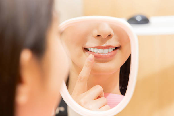 Affordable Teeth Whitening solutions in Salado, TX
