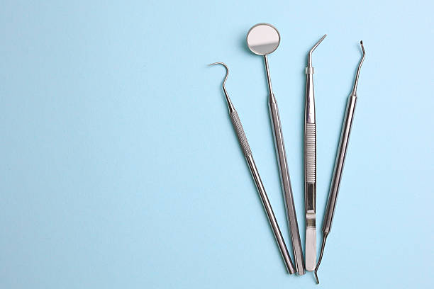Top rated local Dental specialists in Salado, TX